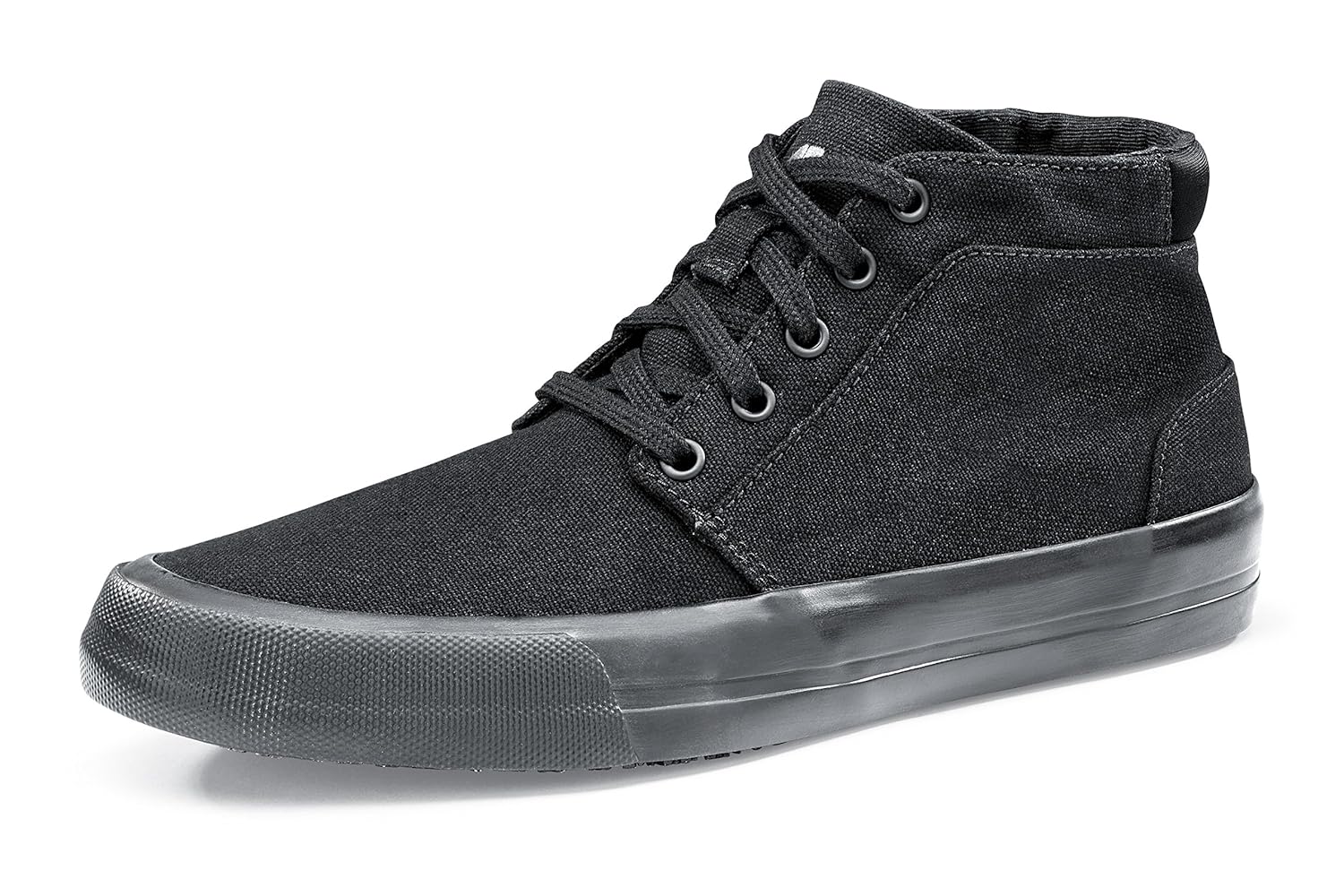 Shoes for Crews 3470239/6 Style Cabbie II Women�s Slip Shoes for Crews 3470239/6 Style Cabbie II Women�s Slip