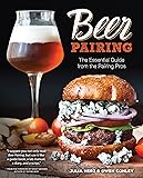 Beer Pairing: The Essential Guide from the Pairing Pros