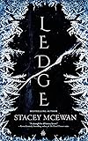 Ledge: The Glacian Trilogy, Book I