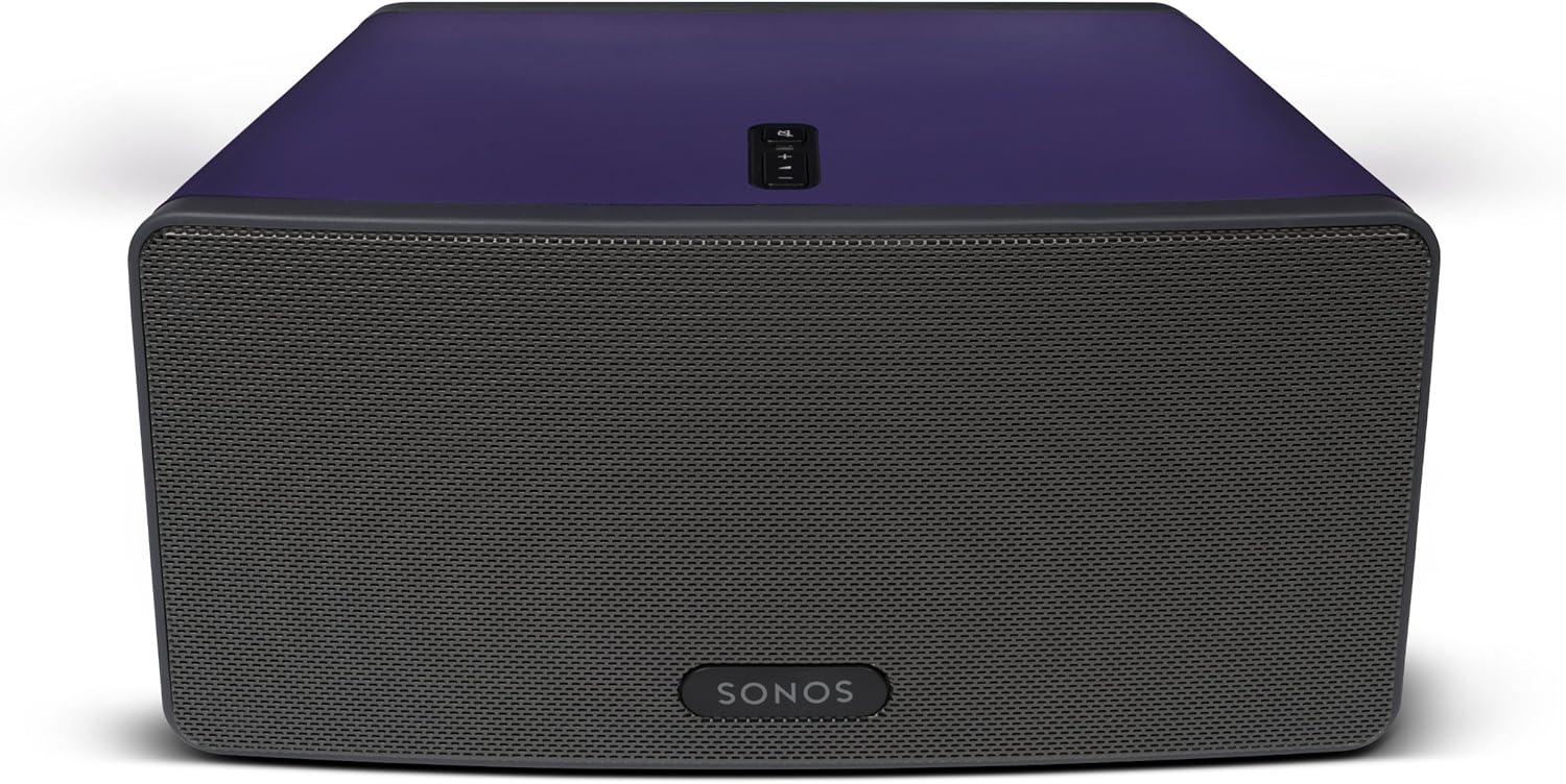 sonos sub matt