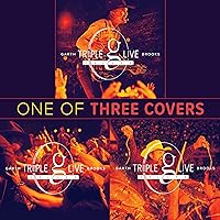 Triple Live Deluxe