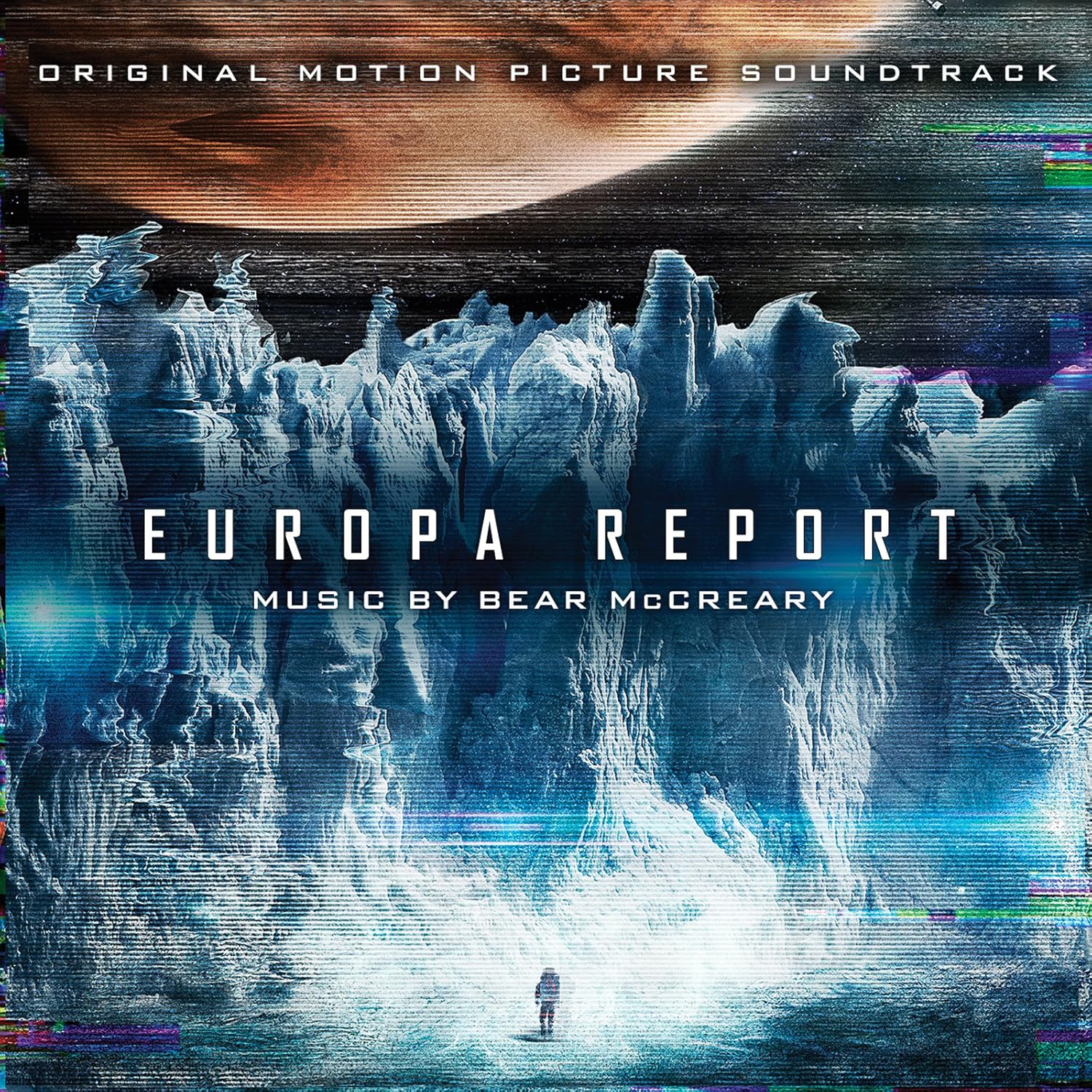 Get Bear Mccreary Bear Mccreary Europa Report Original Motion Free Wallpaper Bear Mccreary Bear Mccreary Europa Report Original Motion Desktop Wallpaper