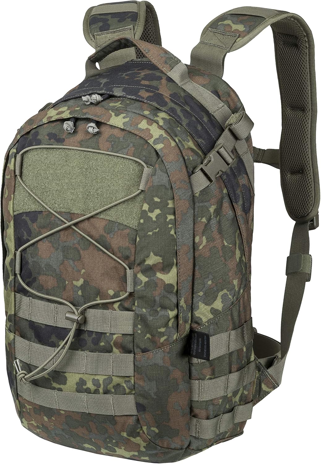 Рюкзак helikon raider backpack. Tex pack. Рюкзак helikon-tex edc lite. Рюкзак хеликон текс. Tex pack.