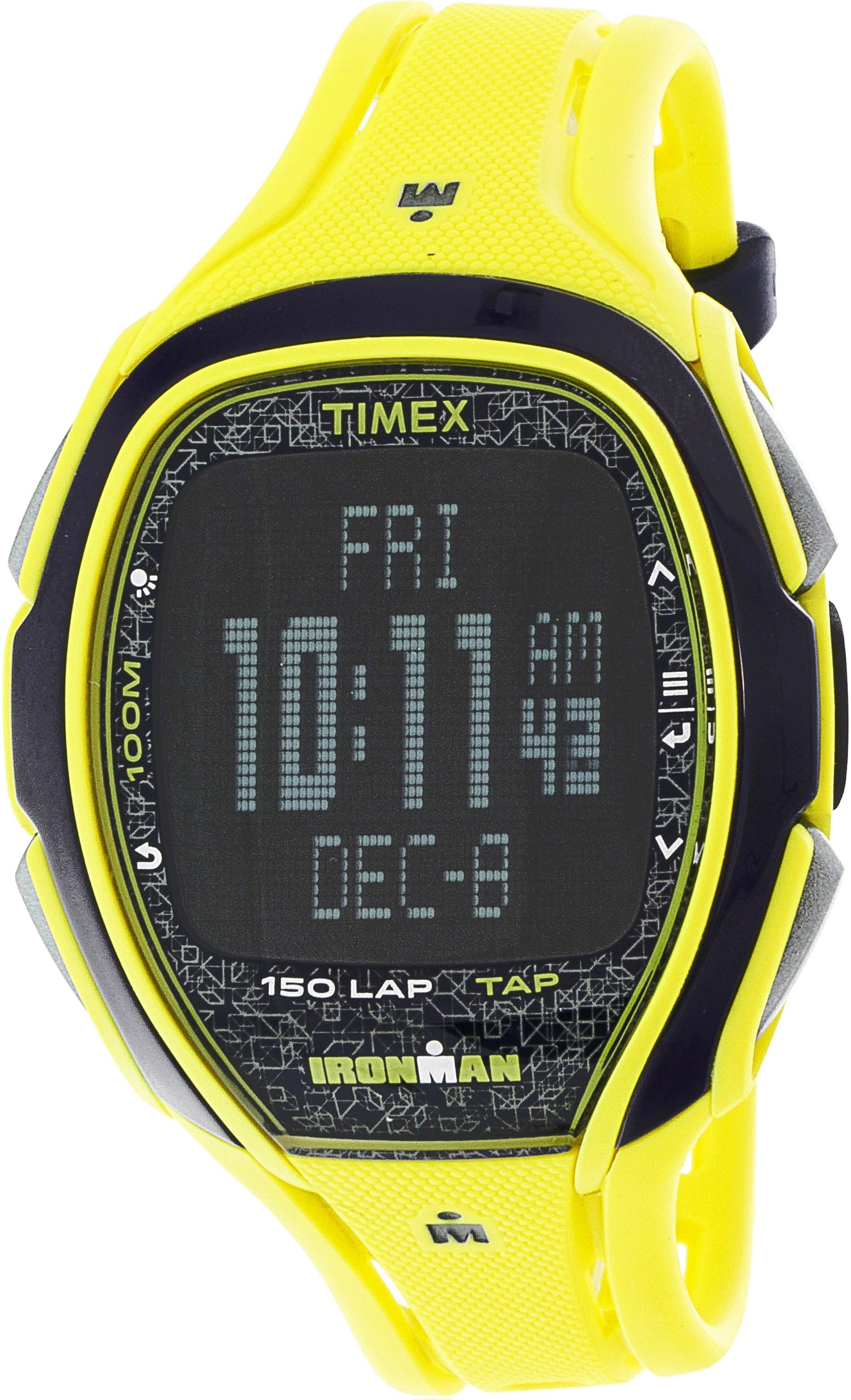 timex tw5m09800