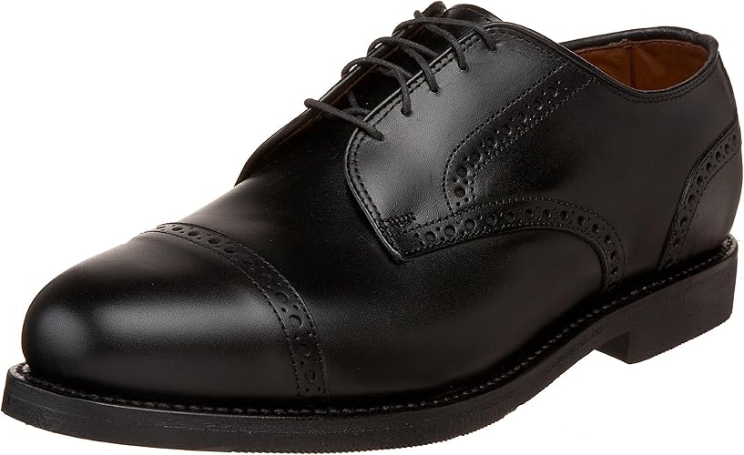 allen edmonds vernon