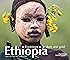 Ethiopia: Footsteps in Dust and Gold