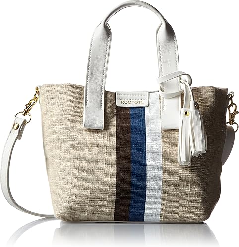 Amazon ルートート ショルダー付き ポシェット Rootote ルートート ベビールー セクシー マテリアル A 2919 Beg ショルダーバッグ Amazon ルートート ショルダー付き ポシェット Rootote ルートート ベビールー セクシー マテリアル A 2919 Beg ショルダーバッグ