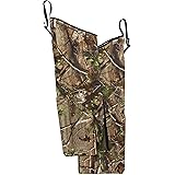 snake proof boots and chaps