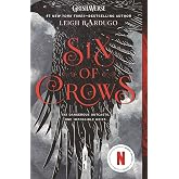 Six of Crows