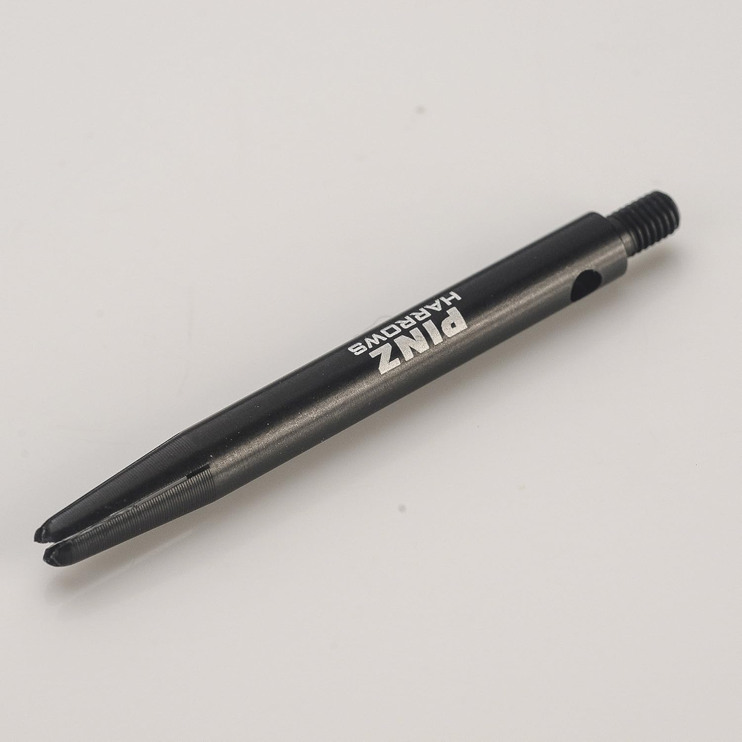 5 x SETS HARROWS PINZ DART STEMS SHAFTS BLACK NOT 2BA Amazon.co.uk