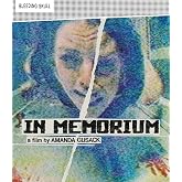 In Memorium [Blu-ray]