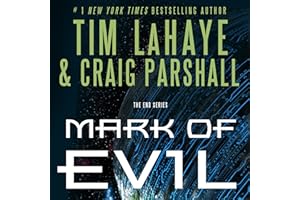 Mark of Evil
