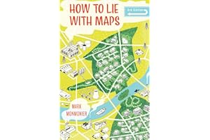 How to Lie with Maps