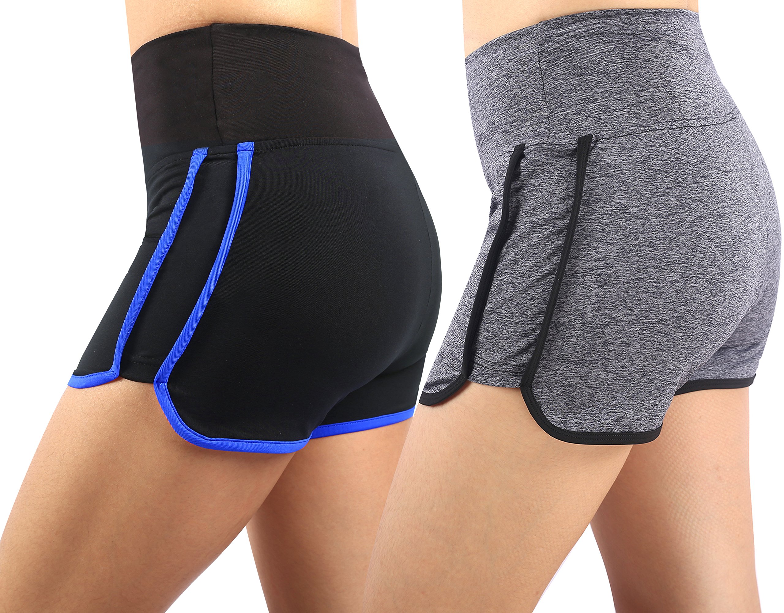 Neonysweets shorts Clearance