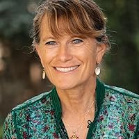 An image posted by the author.