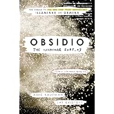 Obsidio (The Illuminae Files)