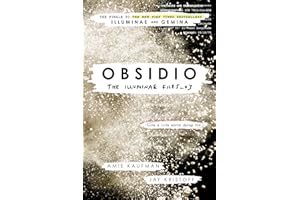 Obsidio