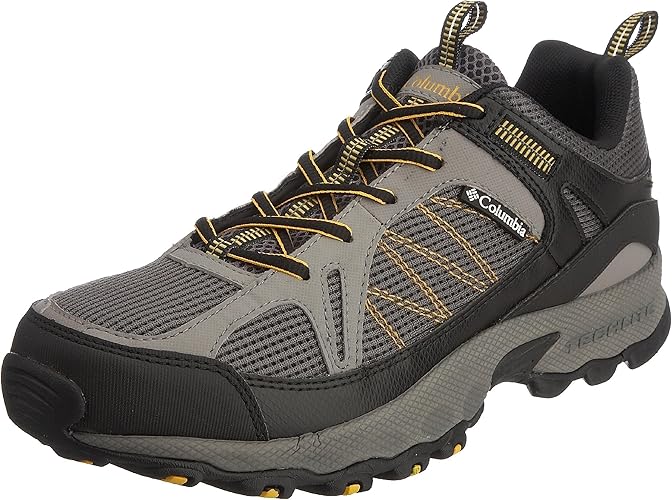 walking shoes amazon uk