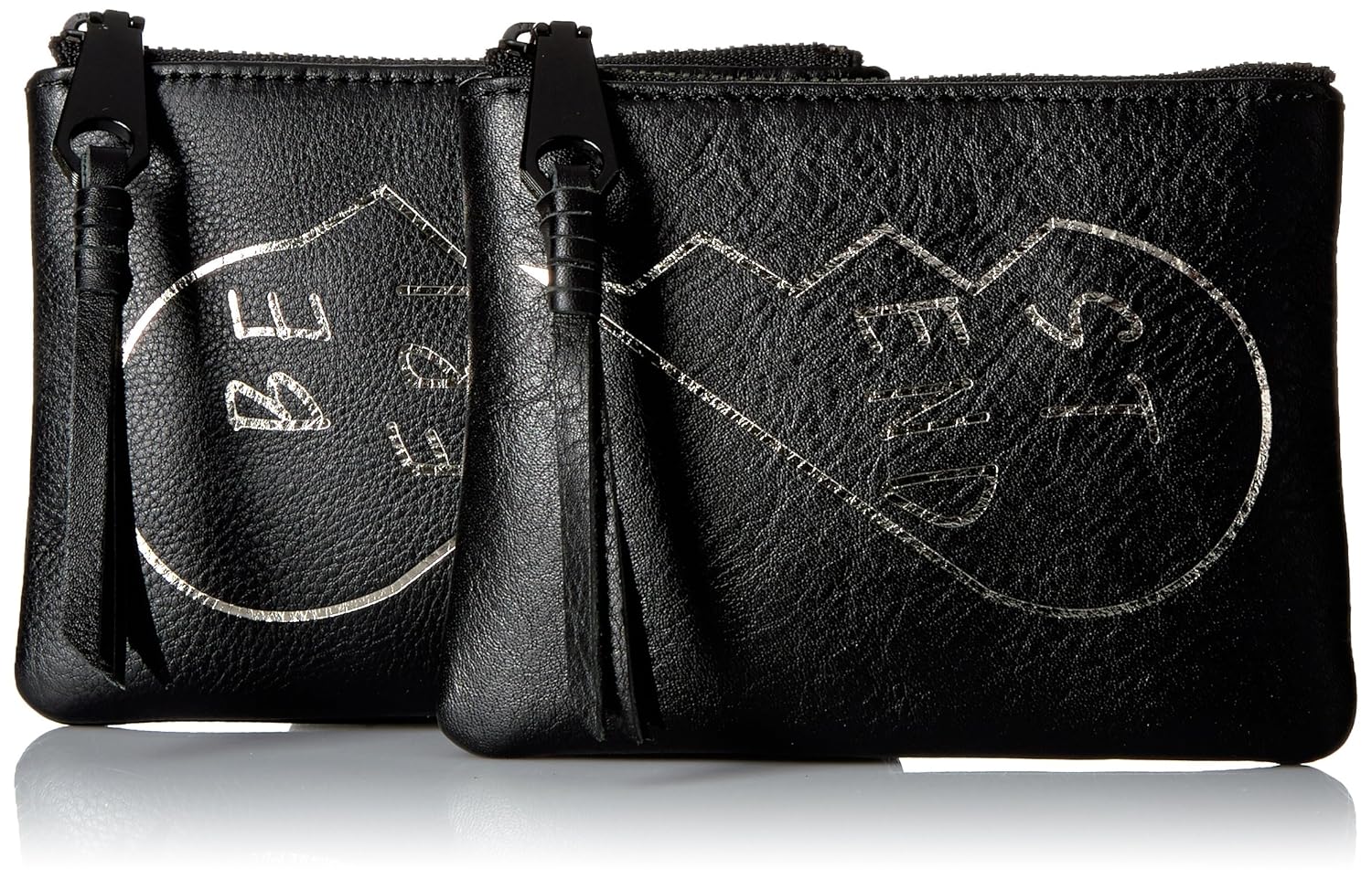 best rebecca minkoff bags