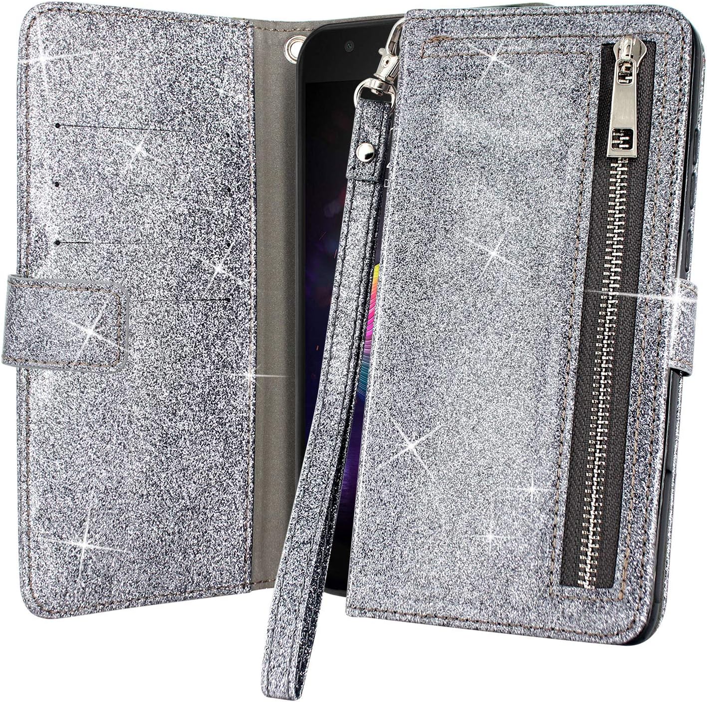 Best phone case for lg k10 for men