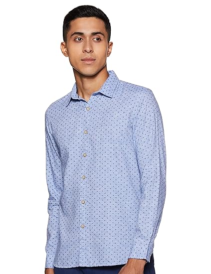 lee mens shirts online