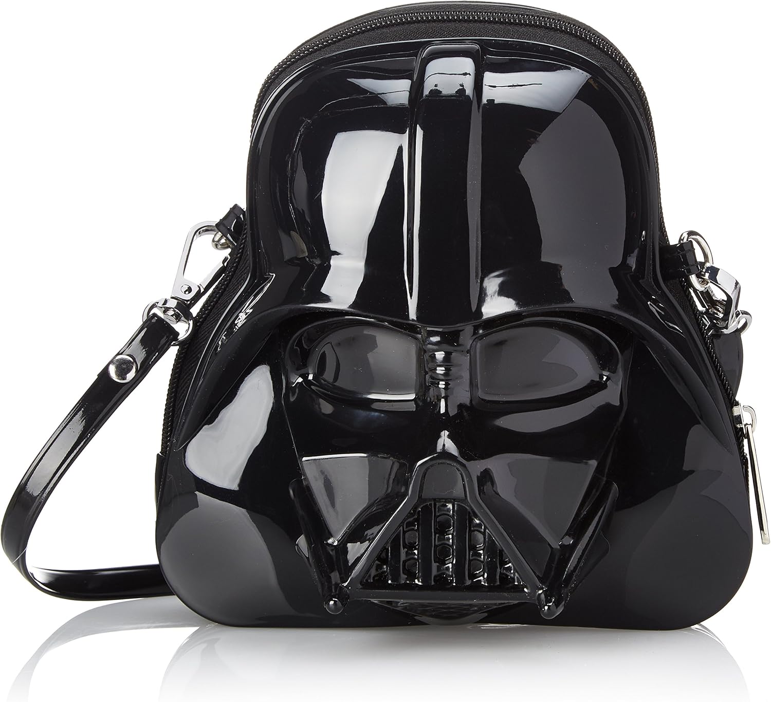 loungefly darth vader