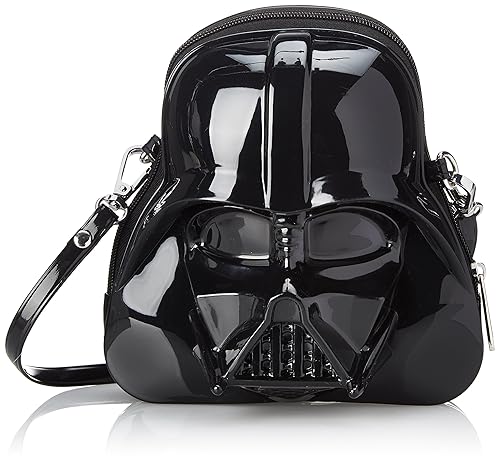 darth vader handbag