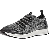 ua charged covert knit