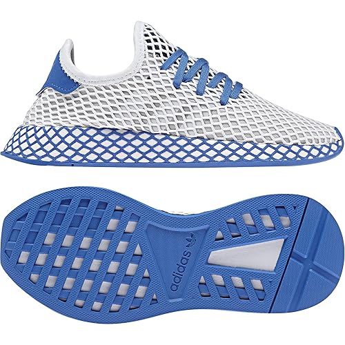 scarpe adidas deerupt multicolor