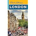 Rick Steves London (Rick Steves Travel Guide)