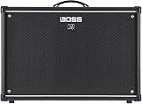 BOSS Katana-100/212 Gen 3 Guitar Amplifier 100-Watt Combo with 12" Speakers