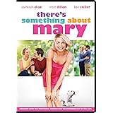 There's Something About Mary