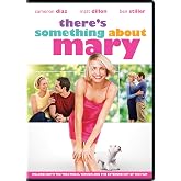 There's Something About Mary