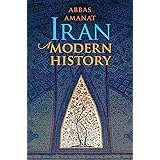 Iran: A Modern History