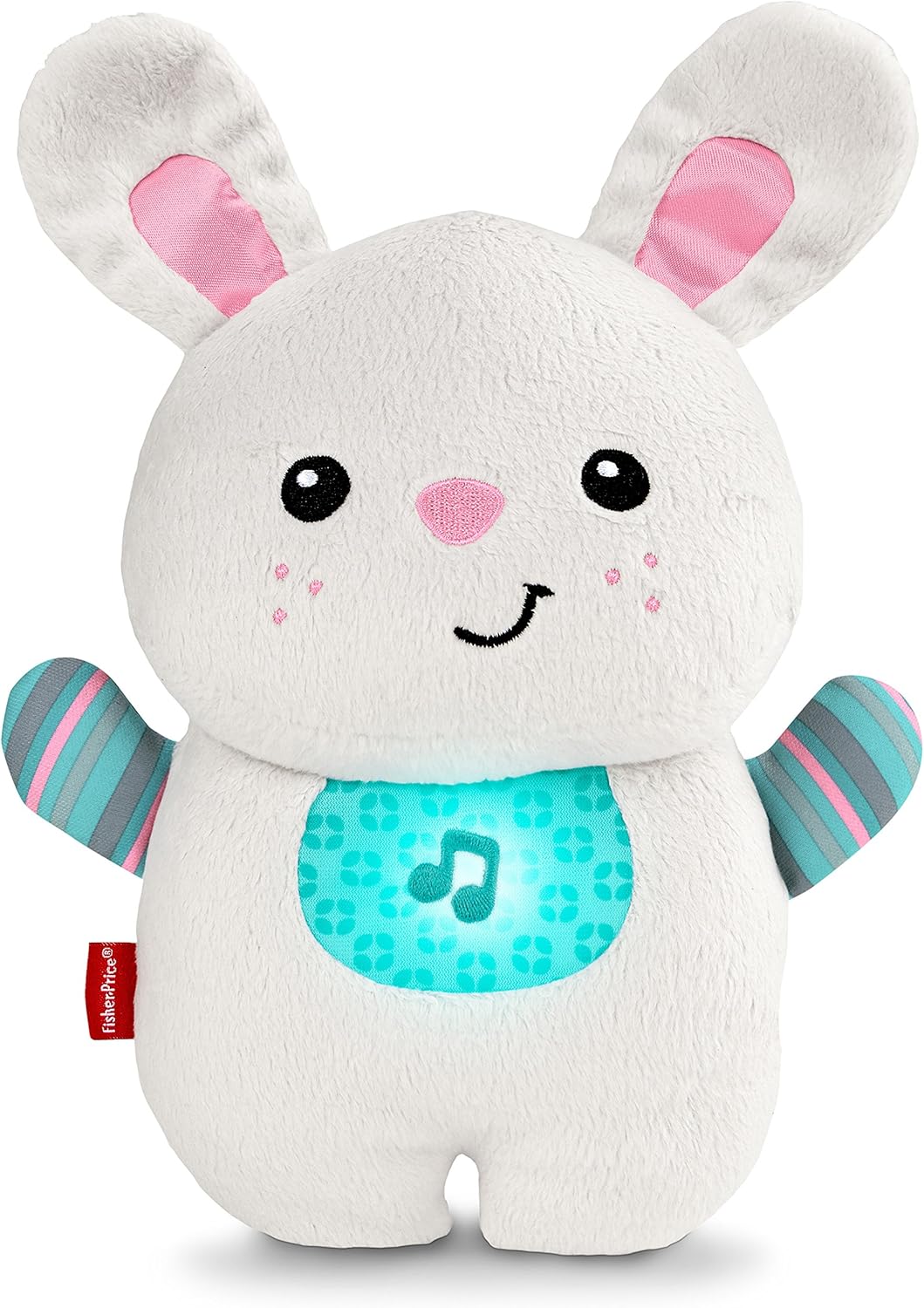 duplo princess rapunzel