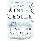 The Winter People: A Suspense Thriller