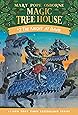 The Knight at Dawn (Magic Tree House, No. 2)