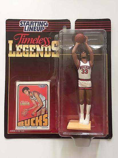 lego ninjago 4 headed dragon