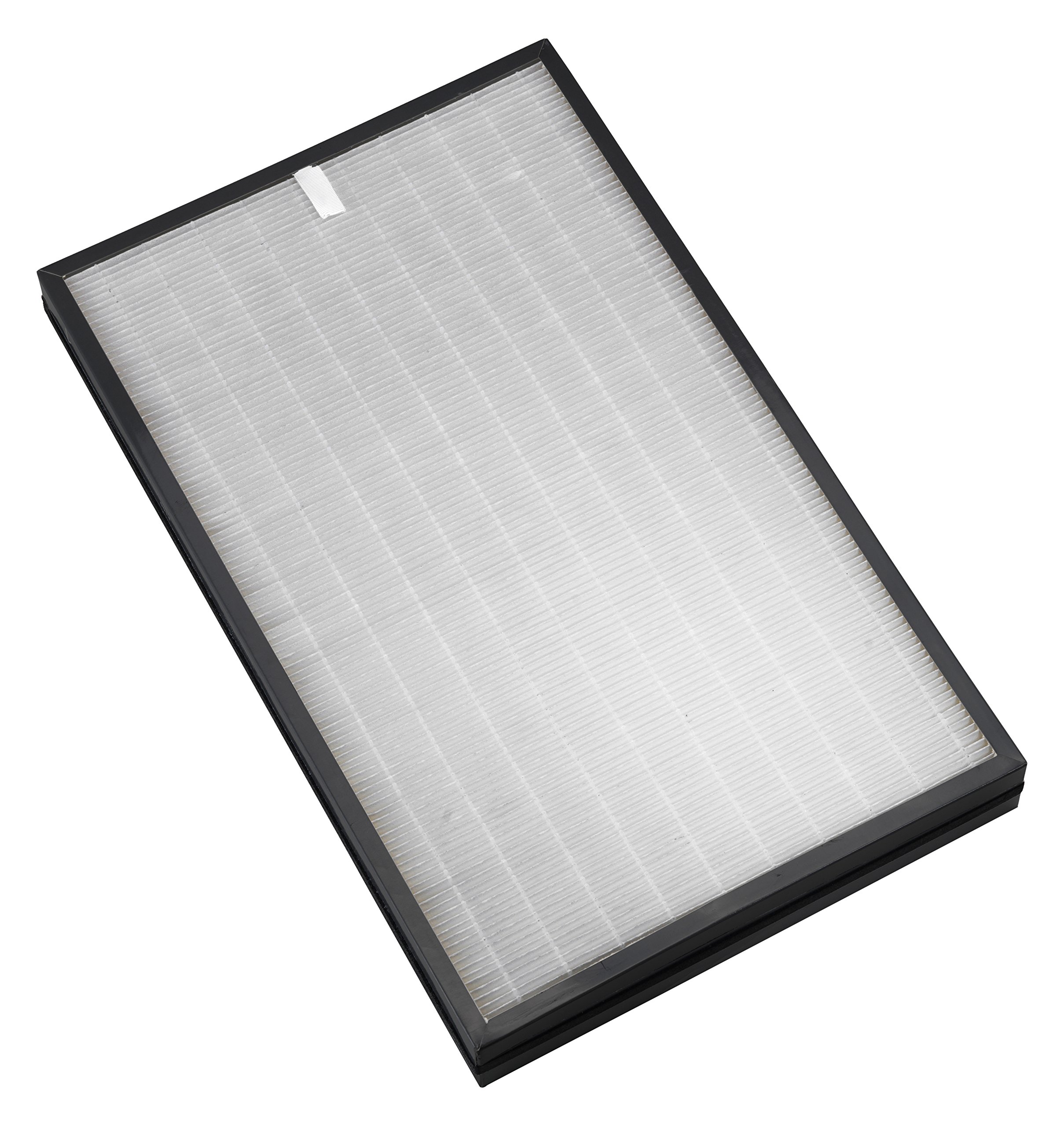 Boneco A403 Smog Filter for P400 Air Purifier