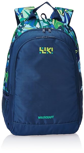 wildcraft waterproof bags