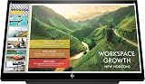 HP EliteDisplay S14 14" Portable LED Monitor FHD 1080p IPS USB-C 3HX46AA#AC3 view 8