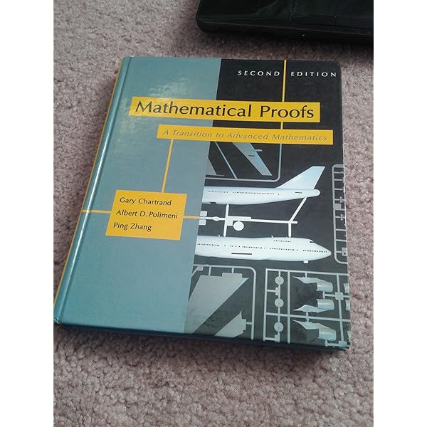 Amazon.com: Numerical Analysis: 9780538733519: Burden