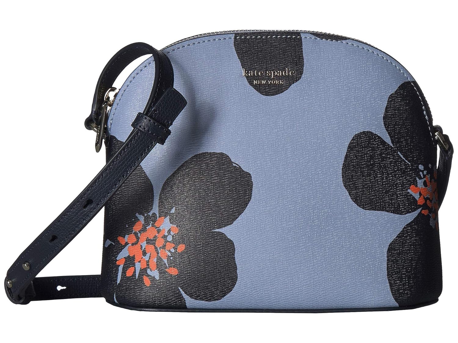 kate spade sylvia backpack