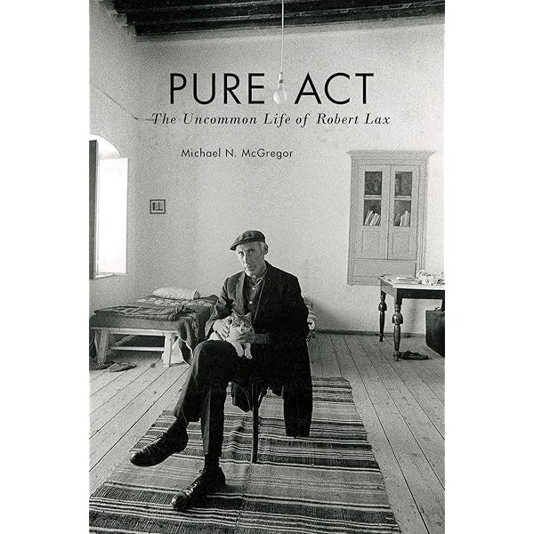 Poems (1962-1997): Lax, Robert, Beer, John: 9781933517766: Amazon