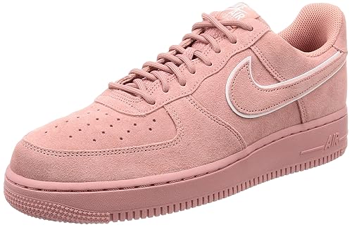 nike air force 1 07 lv8 rosa