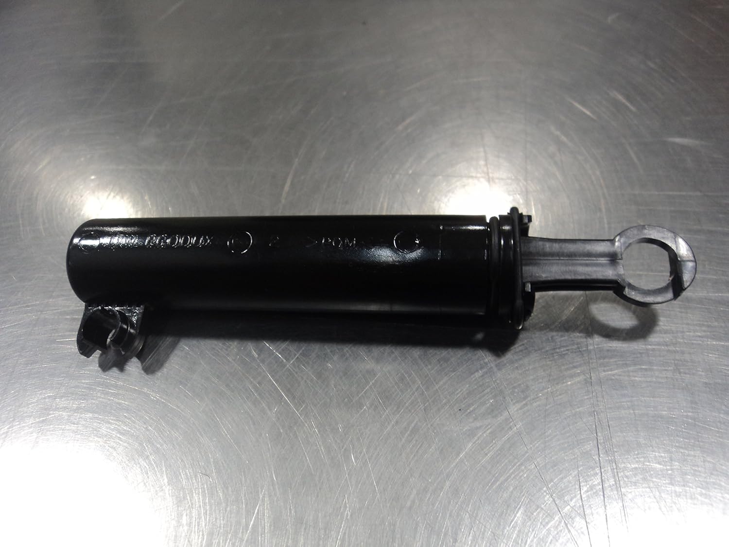 Mazda 6 2009 2013 New Oem Glove Box Strut Damper Gs3l 64 08xa