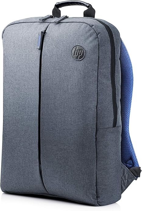 hp backpack amazon