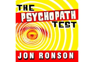 kindle best category lists