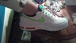 Review Image by Shelly9-14 Shelly9-14