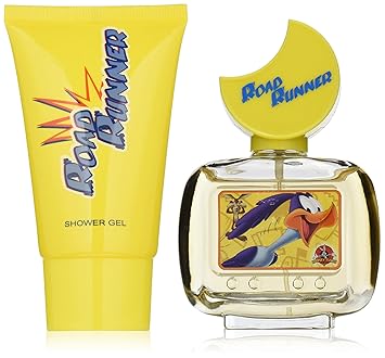 american kids brands